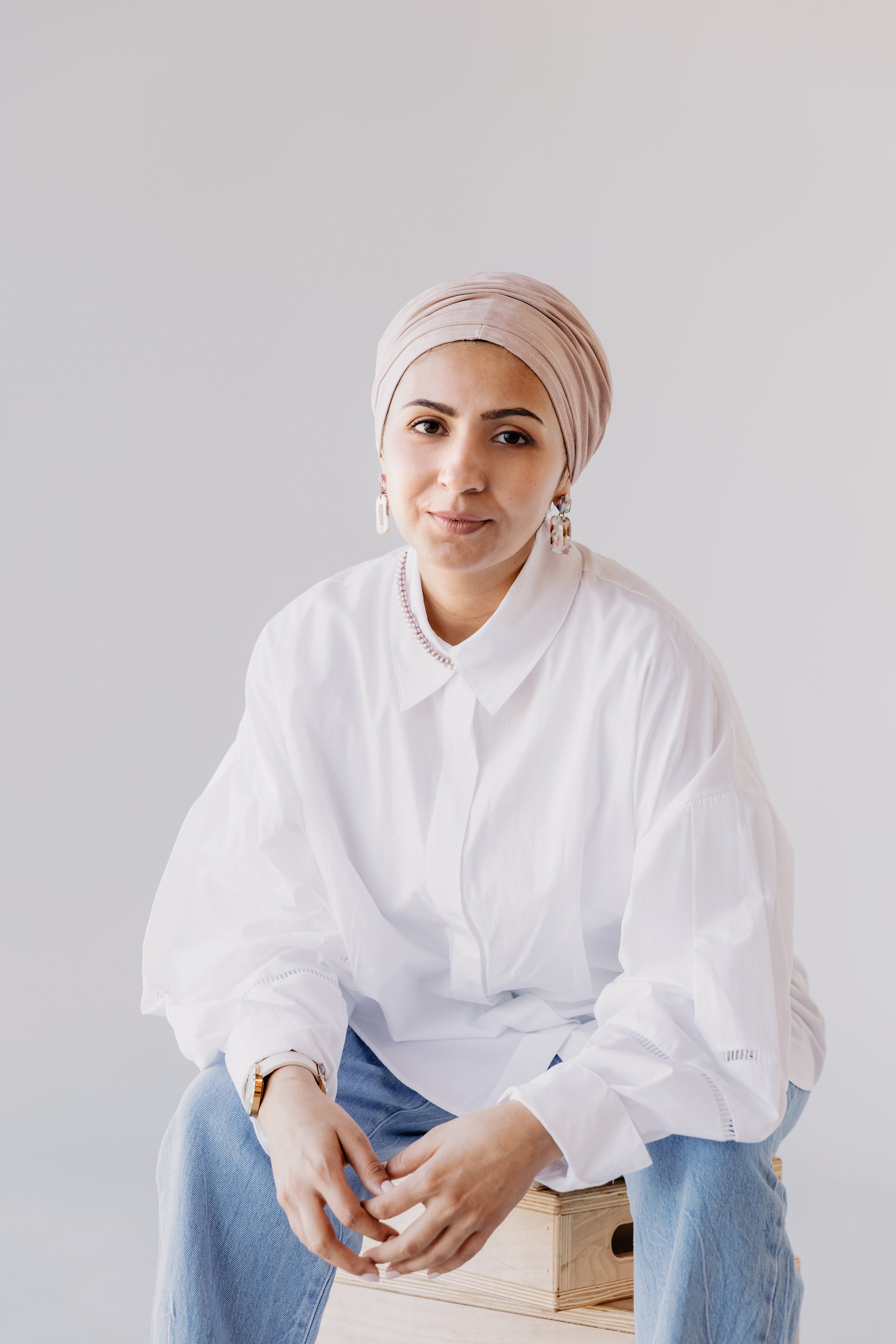 <em>Salma Elmorabet , Safi , Maroc</em>